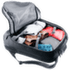Rucsac deuter Carry On 30 Black