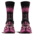 X-BIONIC® TERRASKIN X03