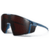 Ochelari Julbo Edge Cover