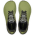 Încălțăminte Altra Timp 6 GTX Men 88M IGUANA/SILVER/TARMAC