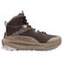 Încălțăminte Altra OLYMPUS 7 MID GTX Women 91V CHO TRTE/MTN TRL/WHPR PNK