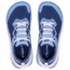 Încălțăminte Altra OLYMPUS 7 Women 88J RAIN WSHD/OCENA/ORCHD ICE