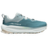 Încălțăminte Altra OLYMPUS 7 Women 90Y SEA PINE/ICE/GREEN MILIEU