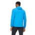 Jachetă Mammut Madris Light ML Hooded Jacket Men black 0001