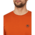 Mammut Core T-Shirt Men Garantie
