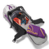 Rucsac La Sportiva Granite 45 Crag Chalk / Black