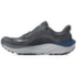 Încălțăminte Topo athletic ULTRAVENTURE 5 Men Grey / Blue