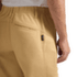 Pantaloni La Sportiva HIGHBALL PANT Men Sandstone