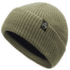 BOULDER BEANIE Cypress