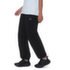 Pantaloni Mammut Workhorse Climbing Pants Women black 0001
