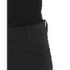 Workhorse Climbing Pants Men