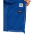 Aenergy ML Hybrid Vest Men