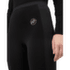 Colanți Mammut Aconcagua ML Long Tights Women black 0001