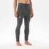 Colanți Millet DRYNAMIC WARM TIGHT MEN ANTHRACITE GREY NEW
