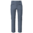 SENECA PANT MEN SHADOW BLUE