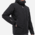 Jachetă Millet SENECA GTX 2L WARM JACKET MEN NOIR NEW