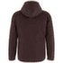 Jachetă Fjällräven Greenland No. 1 Down Jacket Men (87021) Black Oak