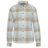 Trovat Longsleeve Shirt Women sablun-nebla
