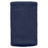 /29 warm3 Neck Indigo Night