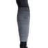 INVENT GRAPHICS PANTS MEN