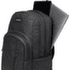 Rucsac Dakine CAMPUS PREMIUM 28L MULLED BASIL
