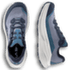 Încălțăminte La Sportiva PRODIGIO 2 GTX WOMEN Limestone/Night Sky
