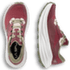 Încălțăminte La Sportiva PRODIGIO MAX GTX WOMEN Redwood/Cypress
