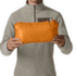 DURABLE DOWN HOODY Men