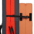 Covoraș de bouldering Black Diamond MONDO CRASH PAD Octane
