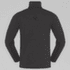 Jachetă Norrona femund warm2 Jacket Men Caviar Black