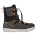 MILO EVO GTX HI JR black/orange