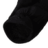 Mănuși The North Face OSITO ETIP GLOVE WOMEN TNF BLACK