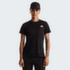 Tricou cu mânecă scurtă The North Face FLEX SHORT SLEEVES TEE REGULAR WOMEN G5O ENDLESS DUSK