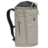 STREET CREEK 24 BACKPACK Moonstone