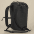 Rucsac Arcteryx Konseal 15 Backpack Ultima
