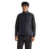 Vesta Arcteryx Cerium Vest Men Black Sapphire
