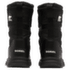 WHITNEY™ III TALL WATERPROOF