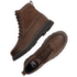 Încălțăminte Sorel LARK-47™ BOOT WATERPROOF Tobacco, Black 256