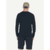 Tricou cu mânecă lungă Devold Breeze Plus Merino 200 T-Shirt Men 783A POLAR