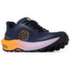 Încălțăminte Topo athletic MTN Racer 4 Women Purple / Orange