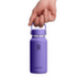 Termos Hydro Flask MICRO HYDRO 300 ML Harbor Blue