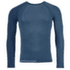 120 COMP LIGHT LONG SLEEVE MEN 57501 Light Nunatak