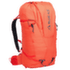 Stache Ice 50L Orange