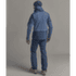 Jachetă Ortovox ORTLER GORE-TEX JACKET MEN 57501 Light Nunatak