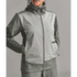 Jachetă Ortovox ORTLER SOFTSHELL PLUS JACKET WOMEN 63101 Green Sage
