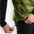 Vesta Sir Joseph Ladak Men Vest II black
