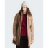 HIKESTELLER INSULATED PARKA WOMEN