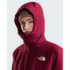 DryVent Hikesteller Parka Women