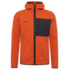 Tamaro ML Hooded Jacket Men autumn larice-black