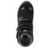 Încălțăminte Lowa MILO EVO GTX HI JR black/grey